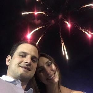 Meet your Posher, Martha